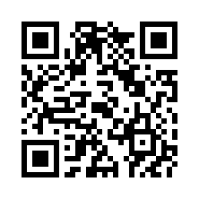 QR Code for 35Rjm8aMbSNkRHo6ynrXRfPBPLBpLm8gXD
