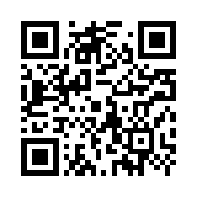 QR Code for 35RjouMf9ByyyZBJm8rcfLK2MvkRhkf8ft
