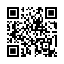 QR Code for 35Rjto2i21EnpQMRXFBCidS3tknpBbApGH