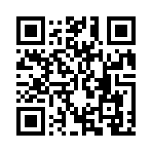 QR Code for 35Rk4T23VHLZpFdFkwE2BfbcrzCAQFN3gX