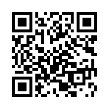 QR Code for 35Rk55ya6ZxEEQ2a75VXDvkY7WRz7jZR48