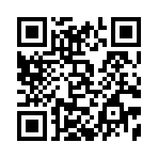 QR Code for 35Rk8P7i8pK896DHfyKexgTeRzN2Ap6gP2