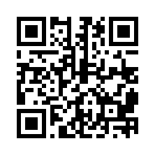 QR Code for 35RkB1uFJhZofbkmnAYDGm6NFmcuCWrRJc