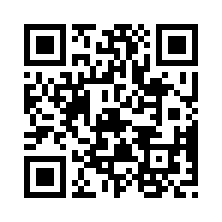 QR Code for 35RkRtGaMS943wPHQfyt7uUc7JWHTwxecR