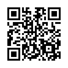 QR Code for 35Rkd2MbwmbM7ZKcvt65wHGeXFbcYNyqc2