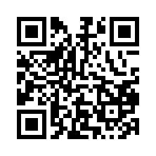 QR Code for 35RkyTisv5Jo8MrK3eikDM7Fgi7cr4kCT7