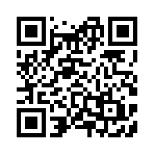 QR Code for 35Rm2LyMWu5swSajsGRT97McvVQQLfLSNA
