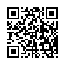 QR Code for 35RmDPXnAFRX44SKD1dfB57NdJtvEMDcDW