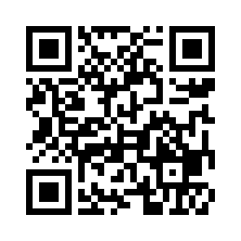 QR Code for 35RmDtmpKmDmPWCvwQwdVEAe3hZs4aiQZy