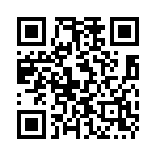 QR Code for 35RmK3iwmzFgH4su48VB2fnExuBbeS5iWm