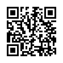 QR Code for 35RmStJaxFcRZFecPEmpQbg5sgsViuXWWa