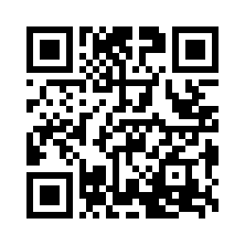 QR Code for 35RmSwJaMZfC8M7JPmQYDLC5DBCBENFY6K