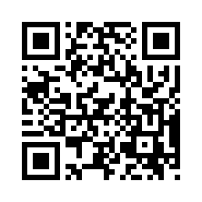 QR Code for 35RmpdbJj2EJYoYRPEr5bUAzicUCN7TQzX