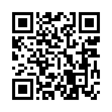 QR Code for 35RmrDPCAJYPyLqY7ZDN6qSGfmgbF7xinX