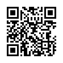 QR Code for 35RnAD9DrAVF9dQCvVRLtGGdnwZfb9nt9W