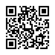 QR Code for 35RnB33dEk4B36YAY1nsuZFUTd2K9EbDMg