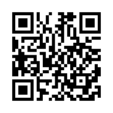 QR Code for 35RnDsAoRZd286B7vShFSpJjV87x2qHBzT