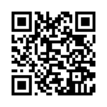 QR Code for 35RnFpGyD8Nju9yk8QWSGtHqLSYRT1YbNf
