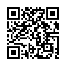 QR Code for 35RnMPw2oWQCdGwmHowtJqEuBJ1ug41fWM