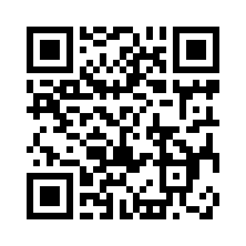 QR Code for 35RnZfGADMP6sJEvjAFguzFpQhe3nNDJPE