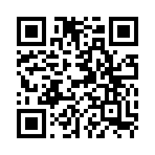QR Code for 35RncdmopaXZoCnt1ccY6vcuFqW5rbq44m