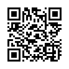 QR Code for 35RnnC8Q5C3xEtFact7mWrWKG1e72Gmb56