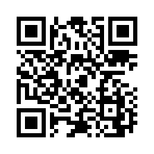 QR Code for 35RoD2VSTQ6mKhFFeMtN7vagziVs7mAd59