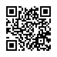 QR Code for 35RoYSF2RxqxB9QenexV6FecwpvKfTw4cJ