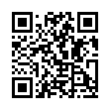 QR Code for 35RobSa8QRpA6gUtwvVbkjamvSQUoBEDKd