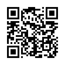 QR Code for 35RoocZJt7ZbpxgYQ7EgZdSCr2VvL9UDFe