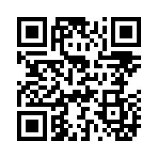 QR Code for 35RoxBiNwGE4fwe1HmCBm4P7PCNQaWxMye