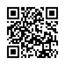 QR Code for 35Rp11ZPkyvRpFvYYGPajjq1PsCJxFDE1Y