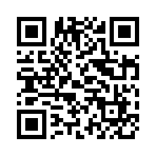 QR Code for 35Rp5brTBAtkMAKv5oLH4wAsKHYMtJsSnN