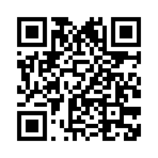 QR Code for 35Rp6Ms2HRSbirKom7KCN5ZJfecbKUNYw6