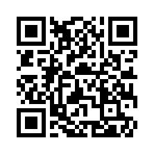 QR Code for 35RpF3Z2KPaZuP9KKYD7X2A8KpMBTxiVgr