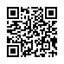 QR Code for 35RpT1914LXjSepXcFkFyG6mZn7tas7yLP