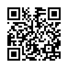 QR Code for 35RpdW7J3ihvBxfeGoTLhJc79f1SYESaWM