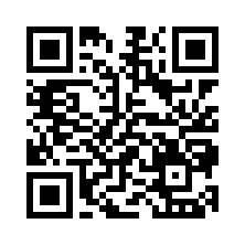 QR Code for 35Rpfo64SmfkSRSNuQMX5A787iGo9tXVVR