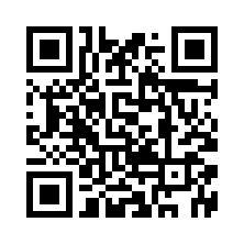 QR Code for 35RpjNNWimGquXZrf2MoCyve93e4Y6NYna