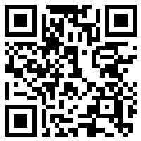 QR Code for 35RprYeWn3eLfxpSuiLM9JMKNZUG576tpZ