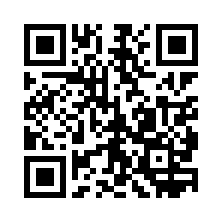QR Code for 35RpsRTNuBomnk7CuiiKTk6PjPpE8ti734