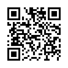 QR Code for 35RpxCJTyQ6At7rsRPYEhVfVr2LEVQqwMB
