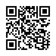 QR Code for 35Rq85FLdJVXCV3R5ib1euJcL8rHWLFrDf