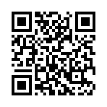 QR Code for 35Rq8UB1JrP83sM529cBph3nHoHfTW7BQy