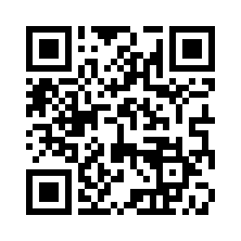 QR Code for 35RqJTuhNCY8LL8SQSSri7bEC85QSDLgFb