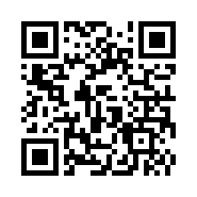 QR Code for 35RqNG4R1uoTQUjpcrtN7RSE6KZXmLJ4R4