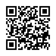 QR Code for 35RqPkergm6LudcUiVwajydmrAwfnLzAMp