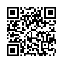 QR Code for 35RqR7de73aaiN1ZtNfQRhCvmjWUt55QCh