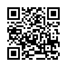 QR Code for 35Rqh7LuP9MptnNREa9uYQLRudpM1Stj55