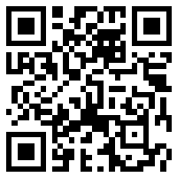QR Code for 35Rqwp2da8TKYCx72fqMz2oWiMu94sLN6j